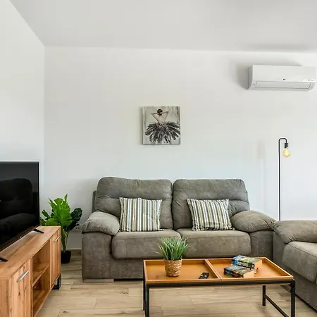 Apartamento Campo E Praia Aljezur Exterior photo