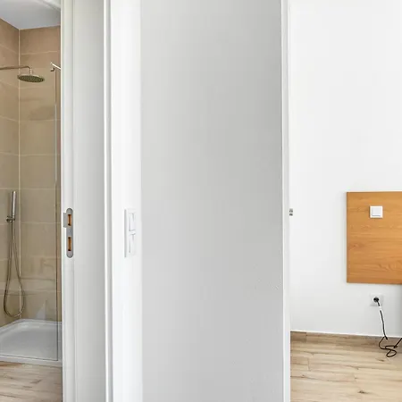 Apartamento Campo E Praia Aljezur Room photo