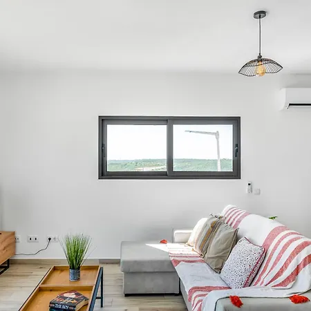 Apartamento Campo E Praia Aljezur Room photo