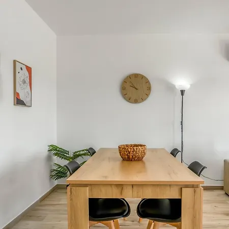 Apartamento Campo E Praia Aljezur Room photo