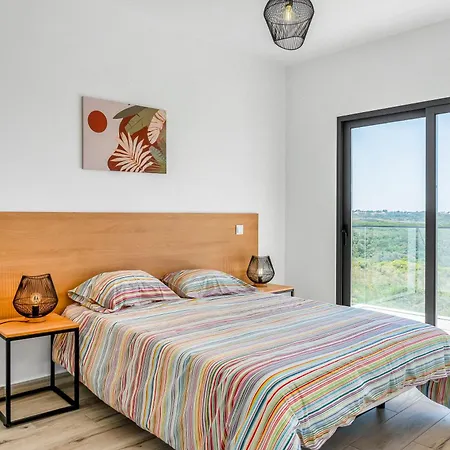Apartamento Campo E Praia Aljezur Room photo