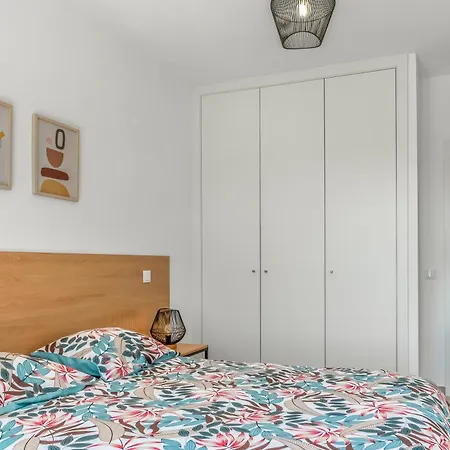 Apartamento Campo E Praia Aljezur Room photo