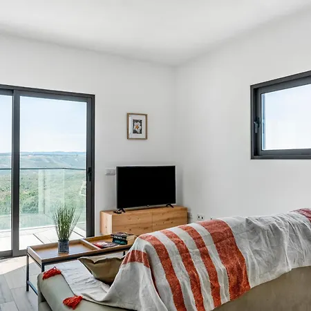 Apartamento Campo E Praia Aljezur Room photo