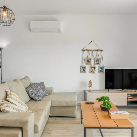 Apartamento Campo E Praia Aljezur Room photo