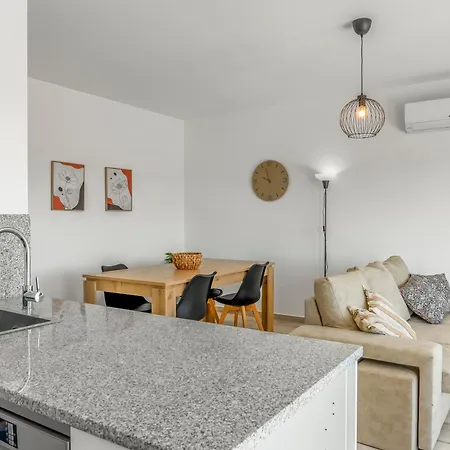 Apartamento Campo E Praia Aljezur Room photo