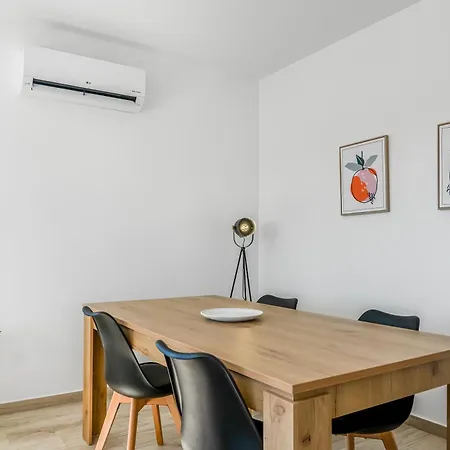 Apartamento Campo E Praia Aljezur Room photo