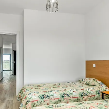 Apartamento Campo E Praia Aljezur Room photo