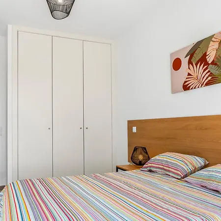 Apartamento Campo E Praia Aljezur Room photo