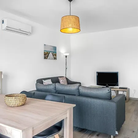 Apartamento Campo E Praia Aljezur Exterior photo