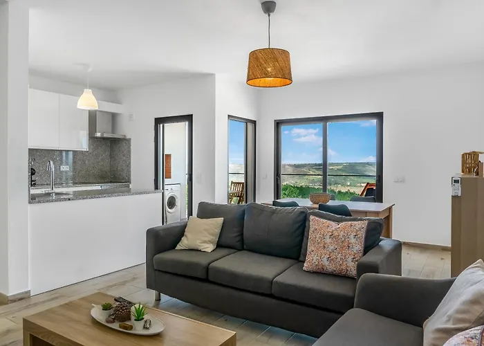 Apartamento Campo E Praia