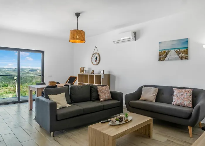 Apartamento Campo E Praia