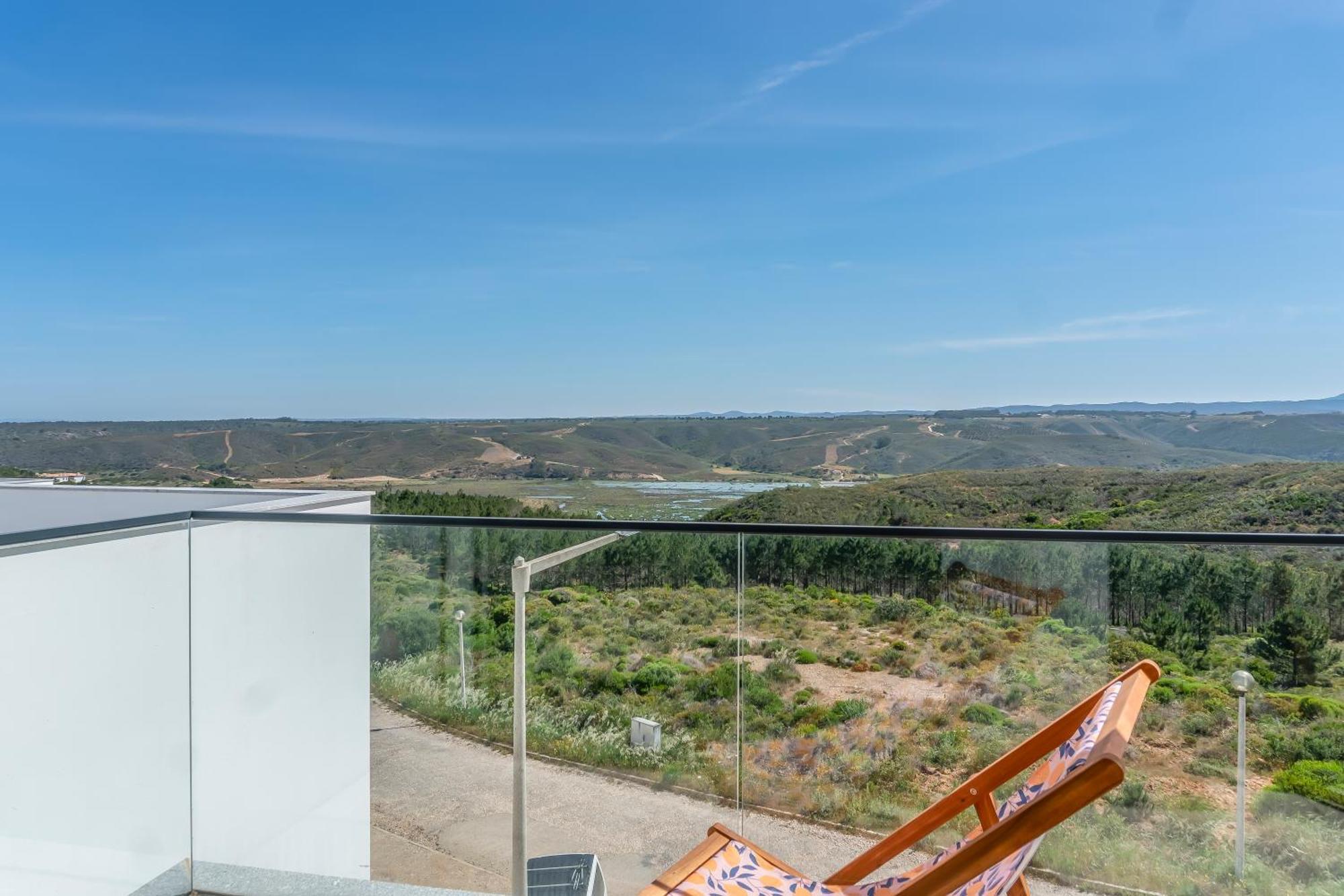 Apartment Campo E